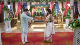 Titli - 22nd October 2023